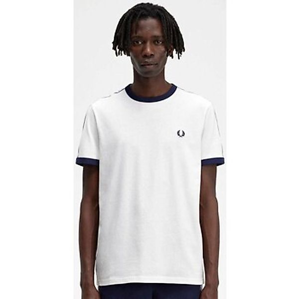 Fred Perry  T-Shirt - günstig online kaufen