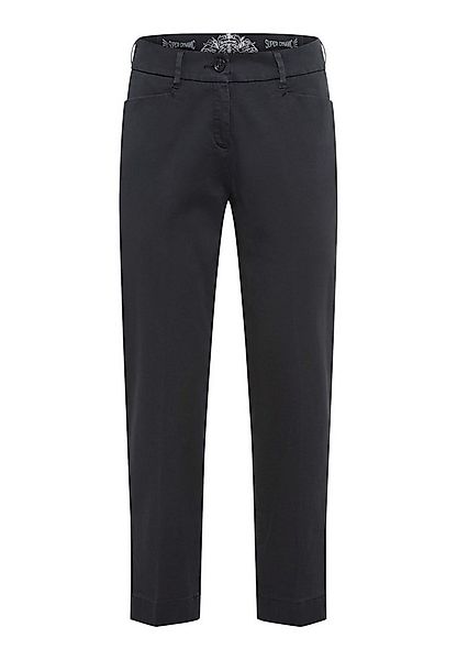 Brax 5-Pocket-Hose Style MARA S günstig online kaufen