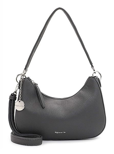 Tamaris Umhängetasche Pouch günstig online kaufen
