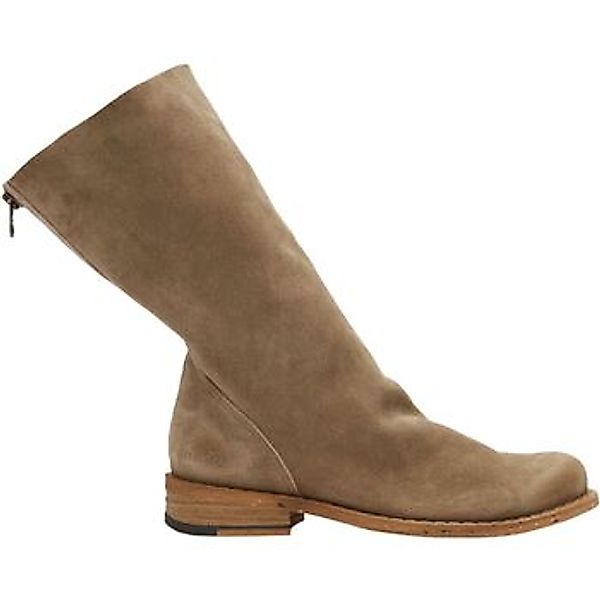 Felmini  Stiefeletten Stiefel günstig online kaufen