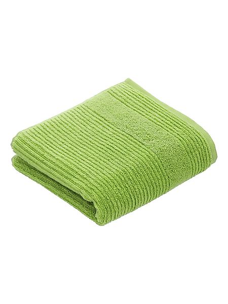 Vossen Handtuch Handtuch 50 x 100 günstig online kaufen