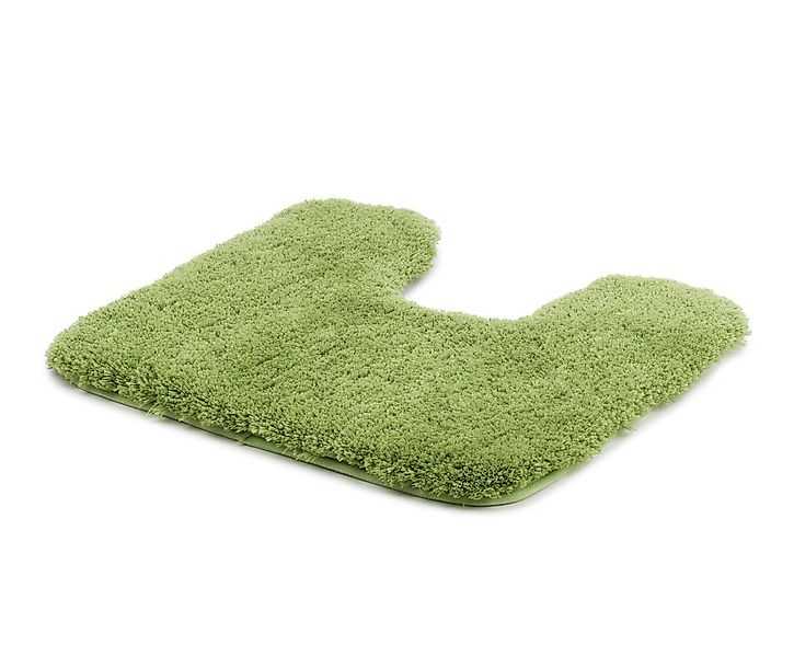 liebling Badematte Superior, rutschhemmend beschichtet, schnell trocknend, günstig online kaufen