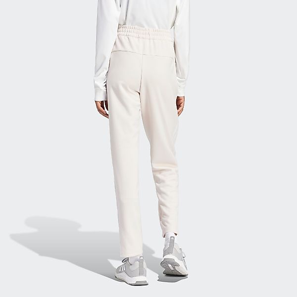 adidas Performance Sporthose TR-ES 3S PT günstig online kaufen