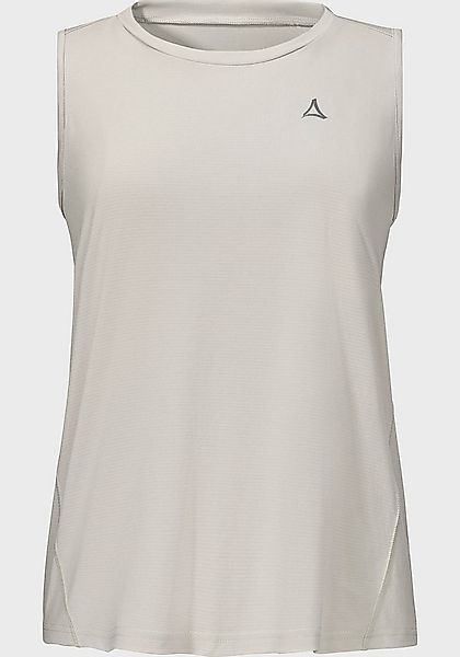 Schöffel Funktionsshirt CIRC Top Tauron L günstig online kaufen