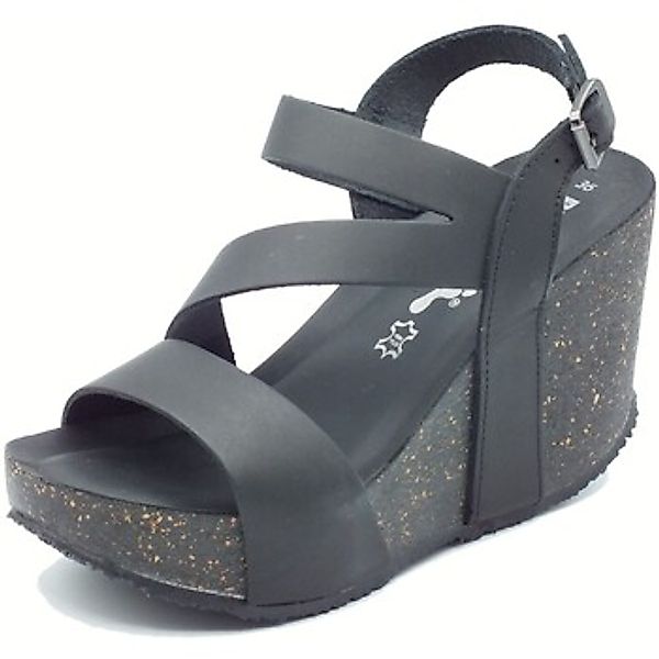 Bionatura  Sandalen 29A2008 Toronto günstig online kaufen