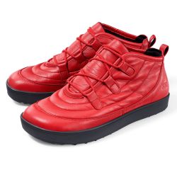 BÄR Kaya 2.0 Schnürschuh 100% Zehenfreiheit günstig online kaufen
