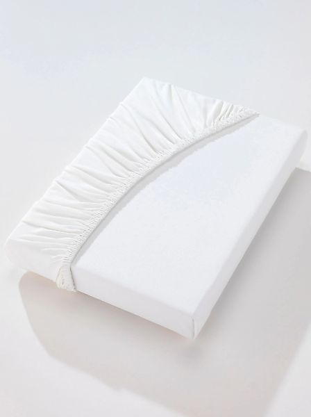 Biberna Betttuch günstig online kaufen