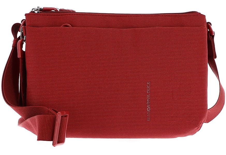 Mandarina Duck Umhängetasche Crossover Bag günstig online kaufen