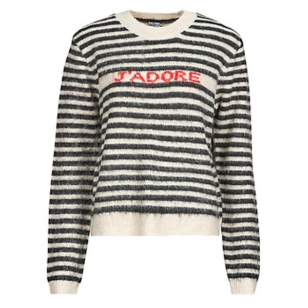 Pieces  Pullover PCJADA  günstig online kaufen