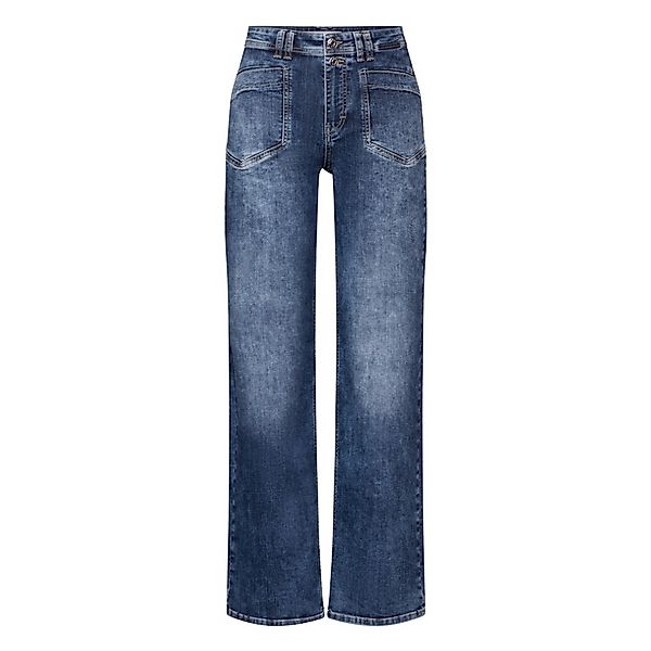 Street One Damen Jeans A378403 günstig online kaufen