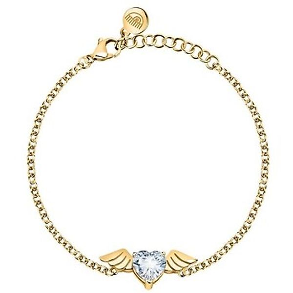 Chiara Ferragni  Armbänder j19avh03 günstig online kaufen