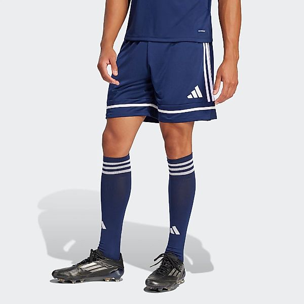 adidas Performance Trainingsshorts "SQUA25 SHO M" günstig online kaufen