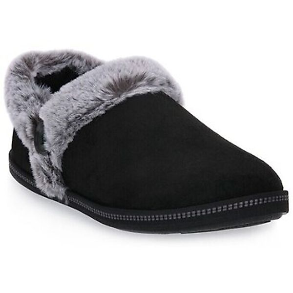 Skechers  Sneaker Cozy günstig online kaufen