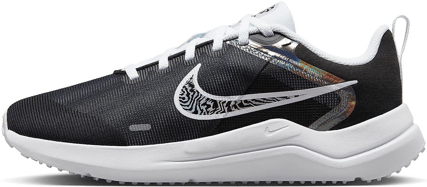 Nike W DOWNSHIFTER 12 PRM Laufschuh günstig online kaufen