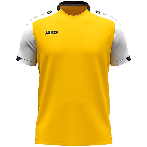 Jako Funktionsshirt 6170 T-Shirt Dynamic günstig online kaufen
