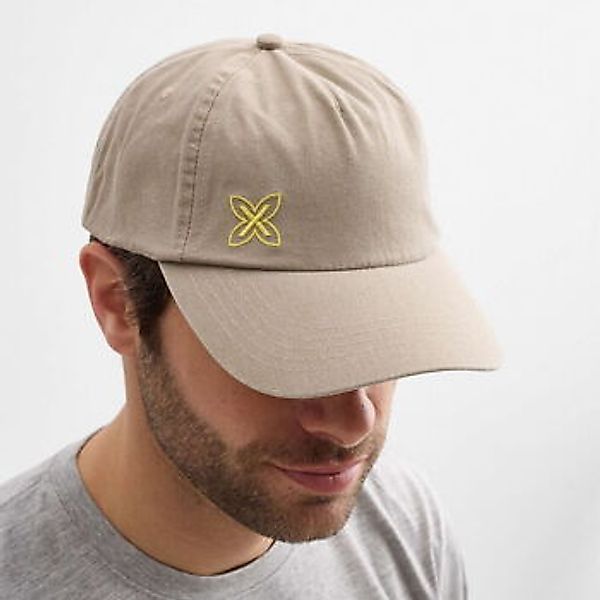 Munich  Schirmmütze Cap catcher lifestyle 2507508 Beige günstig online kaufen