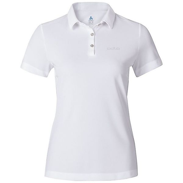 Odlo Poloshirt Odlo Damen Poloshirt Tina 221791 günstig online kaufen