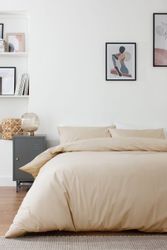 Next Bett-Set Set mit Bettbezug und günstig online kaufen