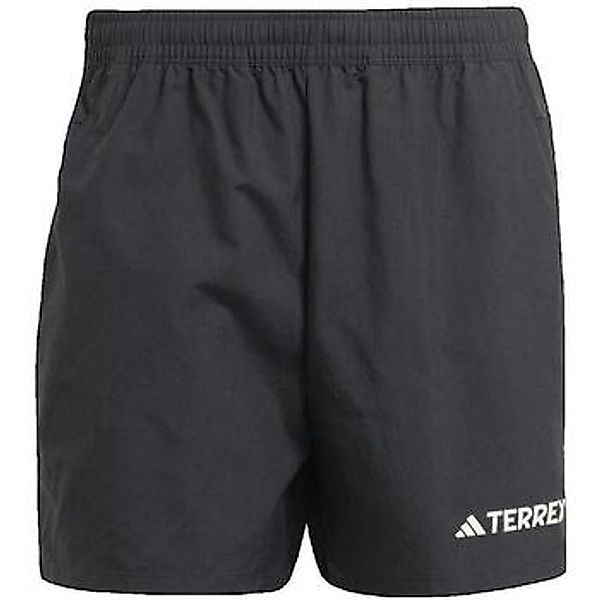 adidas  Shorts Shorts  Terrex Multi günstig online kaufen