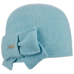 Seeberger Strickmütze (1-St) Walkmütze günstig online kaufen