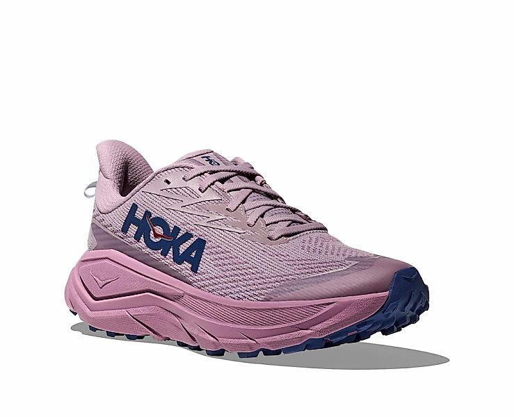 Hoka One One Trailrunningschuh "CHALLENGER 8 GORE-TEX" wasserdicht günstig online kaufen