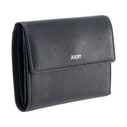 JOOP! Geldbörse Cosma Purse, aus echtem günstig online kaufen