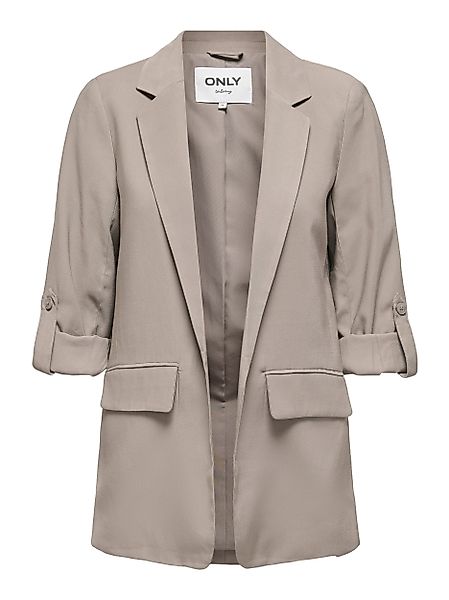 Vero Moda Longblazer ONLARIS LIFE 3/4 günstig online kaufen