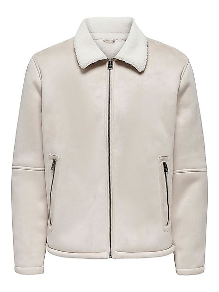 Only & Sons Herren Jacke 22026162 günstig online kaufen