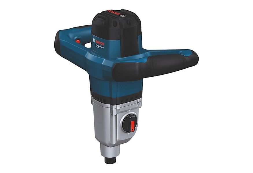 Bosch Professional Rührwerk GRW 140 Professional Rührwerk 1400 Watt (06011C günstig online kaufen