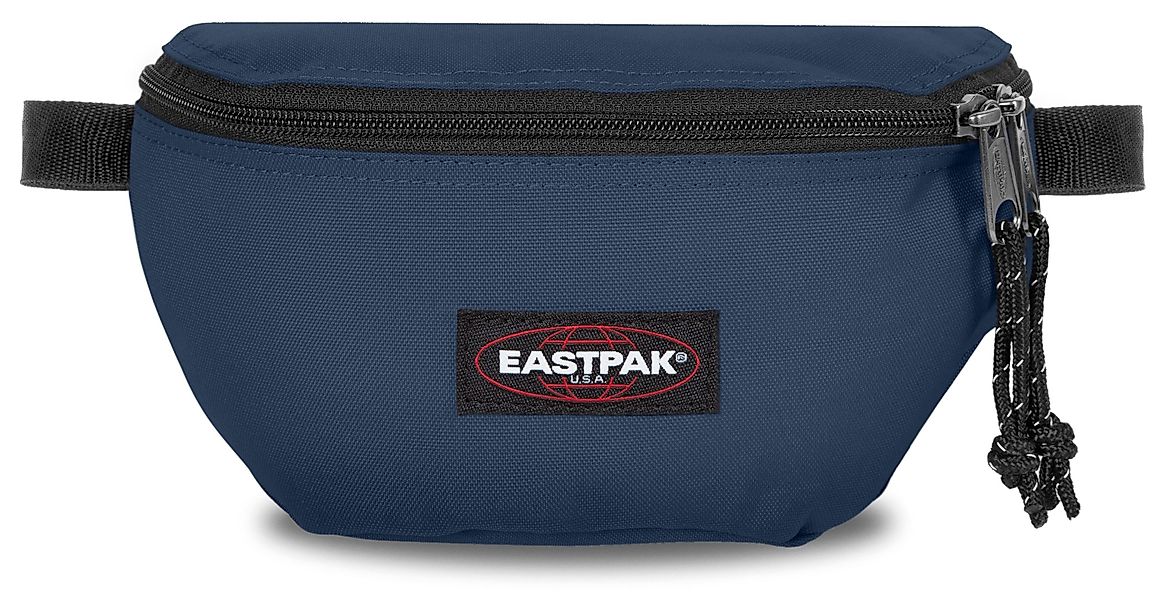 Eastpak Bauchtasche SPRINGER, im lässigen Look günstig online kaufen
