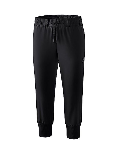 Erima 3/4-Hose Traininghose 3/4 Pant (100% günstig online kaufen