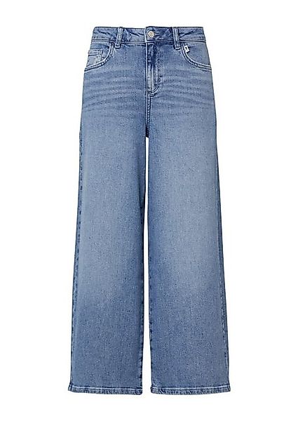 comma casual identity Shorts günstig online kaufen