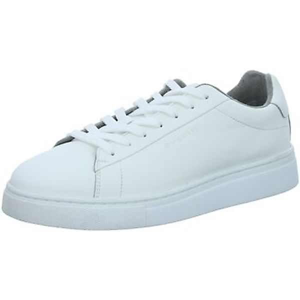 bugatti AP801 Herren Sneaker günstig online kaufen