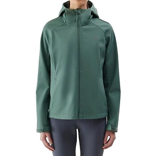 4F  Trainingsjacken 4FWSS24TSOFF2 günstig online kaufen