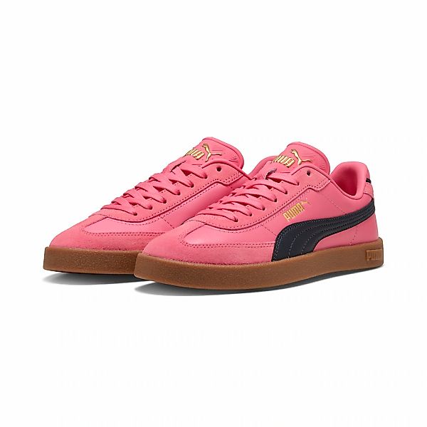 PUMA Sneaker "CLUB II ERA" günstig online kaufen