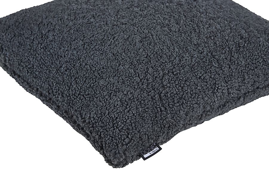 done.® Kissenbezug Cloud, (1 Stück), Skandinavisch günstig online kaufen
