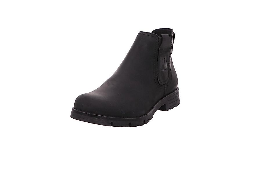 Gabor Gabor Chelseaboots Chelseaboots (2-tlg) günstig online kaufen
