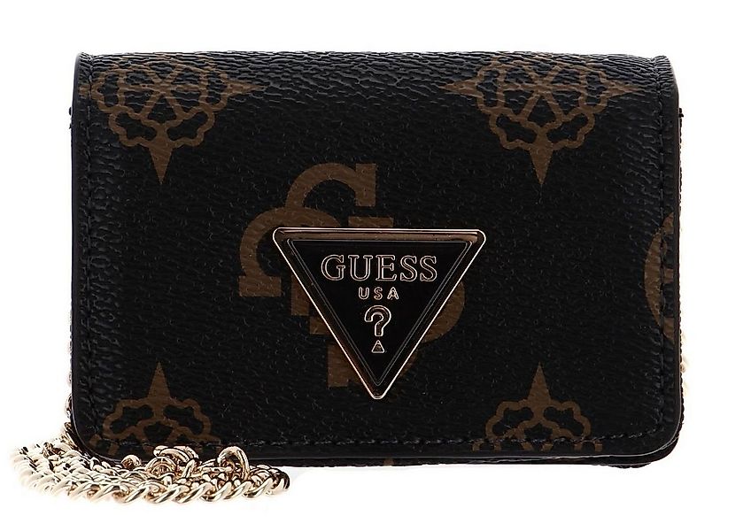 Guess Umhängetasche Meridian günstig online kaufen