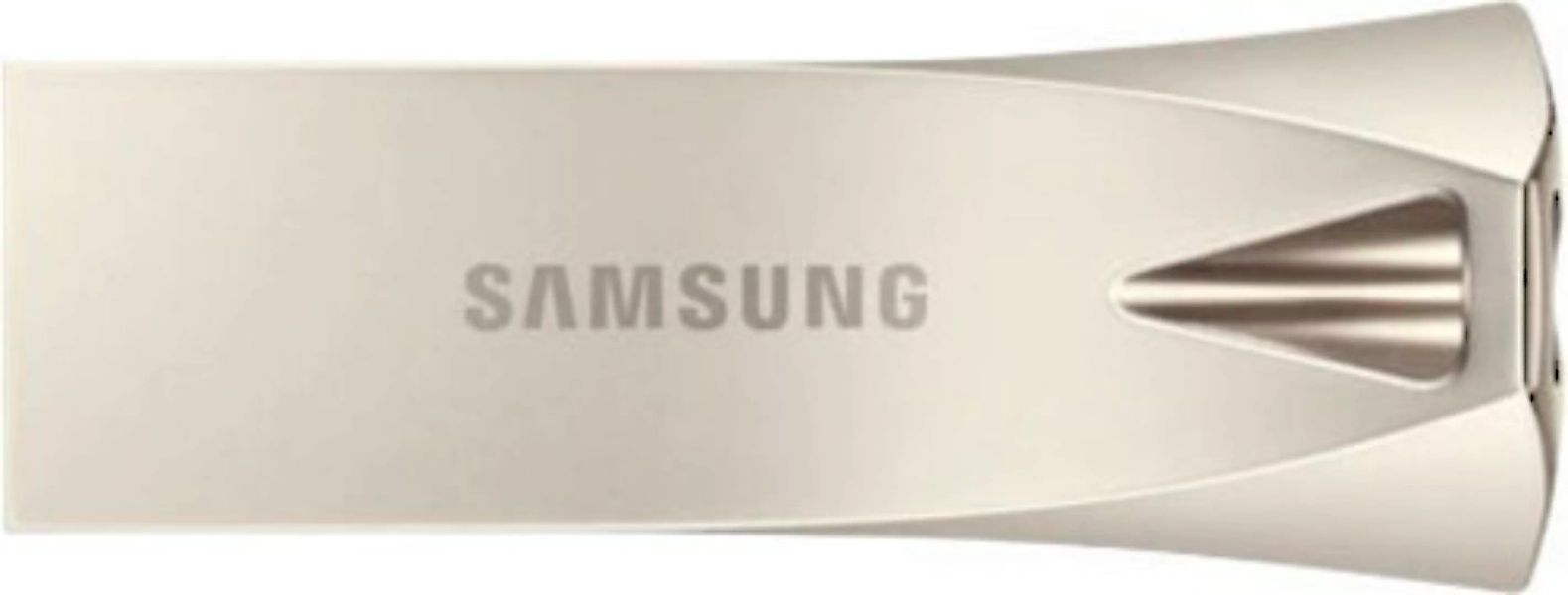 Samsung USB-Stick »BAR Plus (2020)« günstig online kaufen