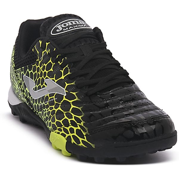 Joma  Fussballschuhe MAXIMA TURF günstig online kaufen