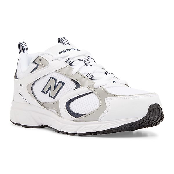 New Balance 408 Sneaker von dem günstig online kaufen