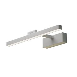 Mai & Mai LED Spiegelleuchte Badlampe günstig online kaufen