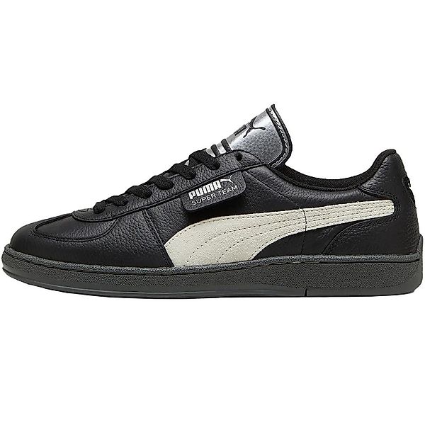 PUMA Puma Super Team 90s Sneaker günstig online kaufen