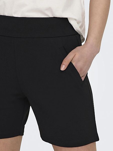 JDY Shorts JDYLOUISVILLE CATIA SHORTS JRS günstig online kaufen