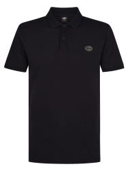Petrol Industries Poloshirt Klassisches Poloshirt günstig online kaufen
