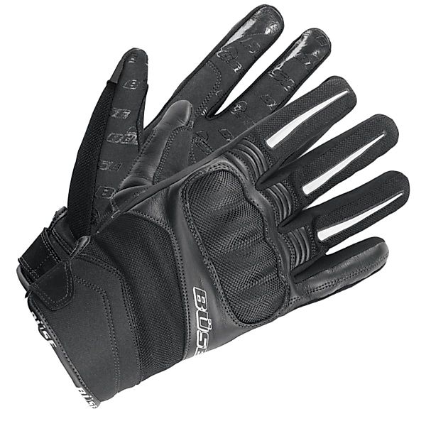 Büse Motorradhandschuhe Büse Open Road Evo günstig online kaufen
