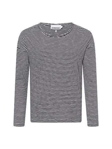 Armedangels Langarmshirt günstig online kaufen
