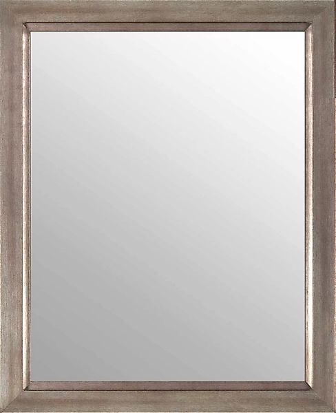 Lenfra Dekospiegel "Karen", (1 St.), Wandspiegel günstig online kaufen