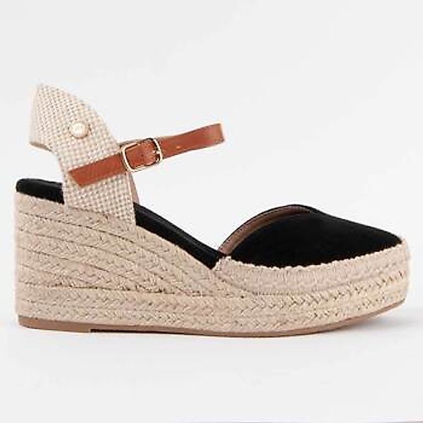 Leindia  Espadrilles 102785 günstig online kaufen