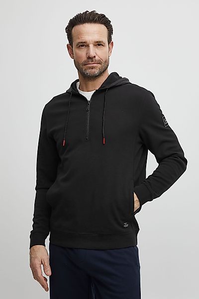 FQ1924 Hoodie FQFjell - 21900546-ME Modischer günstig online kaufen